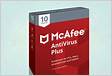 Free Antivirus for Mac 2021 Best Mac Virus Sca